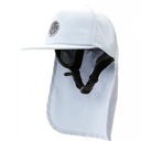 Чоловіча кепка Rip Curl SURF SERIES CAP CCACI9-80