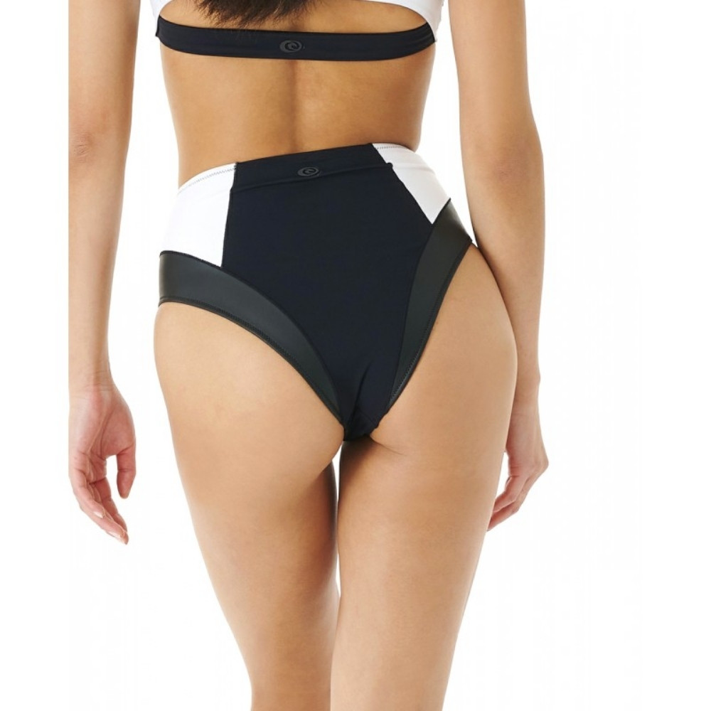 Жіночі плавки Rip Curl MIRAGE ULTIMATE HI CHEEKY 01DWSW-1000