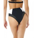 Жіночі плавки Rip Curl MIRAGE ULTIMATE HI CHEEKY 01DWSW-1000