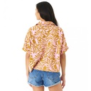 Жіноча блуза Rip Curl AFTERGLOW SHIRT 01EWSH-20