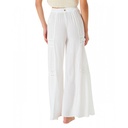 Жіночі літні штани Rip Curl ALIRA PANT 01GWPA-1000