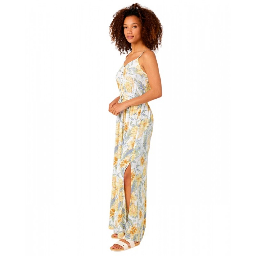 Жіноча сукня Rip Curl ALWAYS SUMMER LONG DRESS 01OWDR-1000