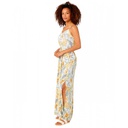Жіноча сукня Rip Curl ALWAYS SUMMER LONG DRESS 01OWDR-1000