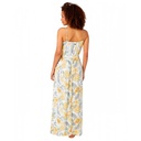 Жіноча сукня Rip Curl ALWAYS SUMMER LONG DRESS 01OWDR-1000