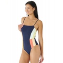 Жіночий купальник Rip Curl DAY BREAK 1PC 07DWSW-49