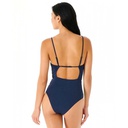 Жіночий купальник Rip Curl DAY BREAK 1PC 07DWSW-49