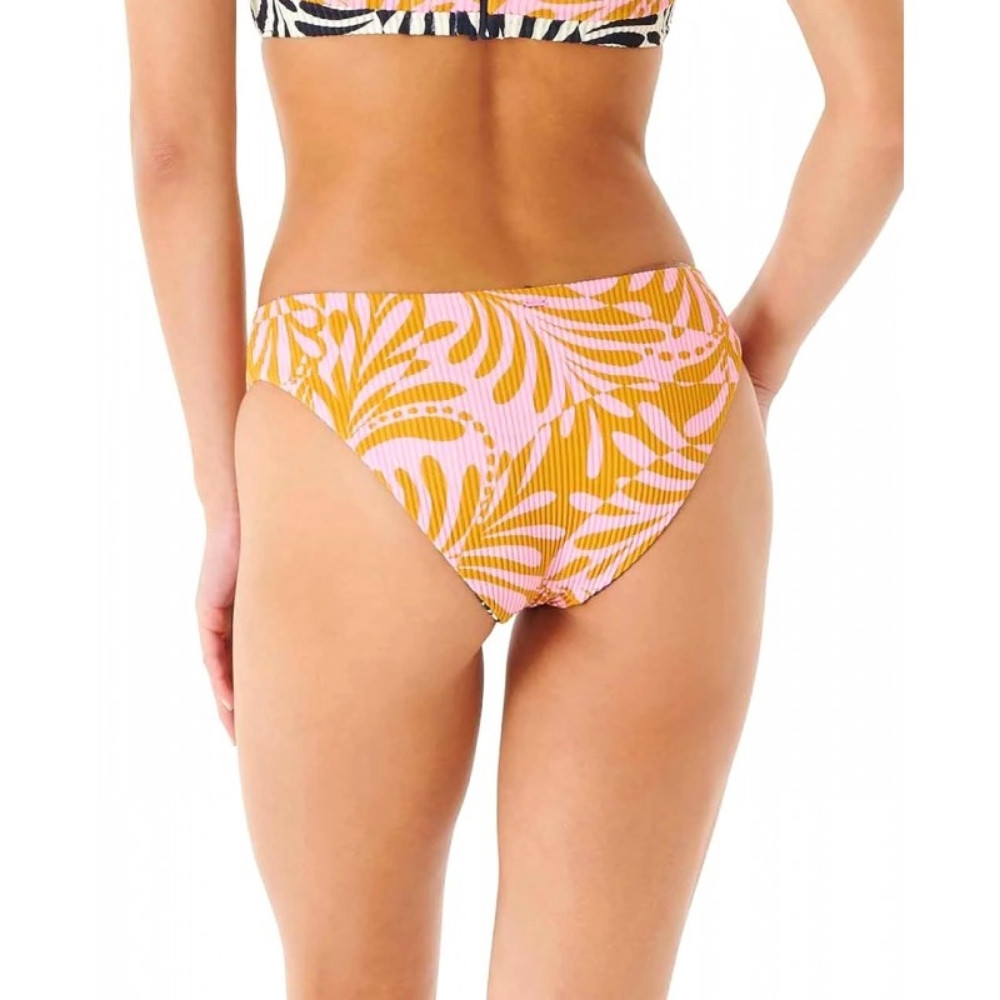 Жіночі плавки Rip Curl AFTERGLOW SWIRL REVO GOOD PANT 070WSW-20
