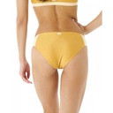 Жіночі плавки Rip Curl MIRAGE FULL PANT 06XWSW-146