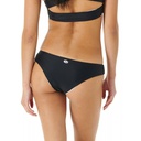 Жіночі плавки Rip Curl MIRAGE REVO CHEEKY PANT 06WWSW-90