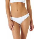 Жіночі плавки Rip Curl MIRAGE REVO CHEEKY PANT 06WWSW-90