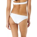 Жіночі плавки Rip Curl MIRAGE REVO CHEEKY PANT 06WWSW-90