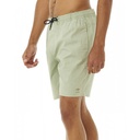 Чоловічі аква шорти Rip Curl QUALITY SURF PRODUCTS VOLLEY 03CMBO-3396