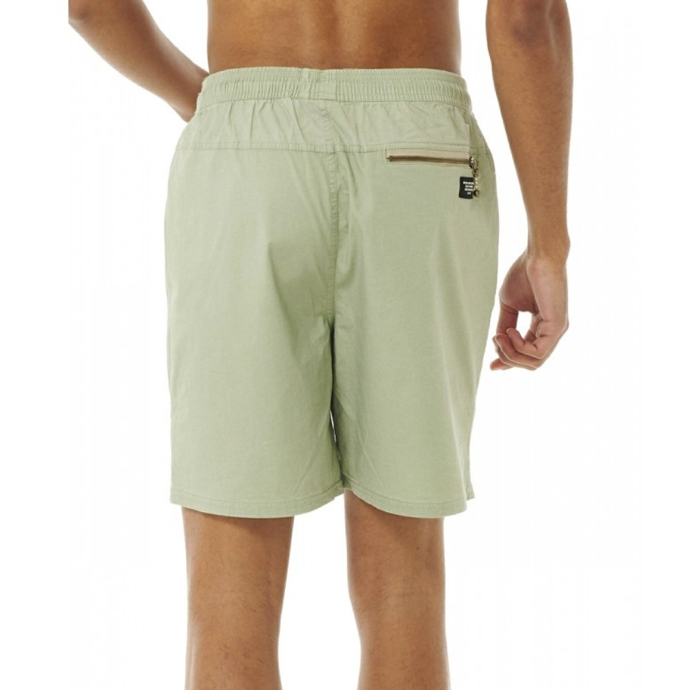 Чоловічі аква шорти Rip Curl QUALITY SURF PRODUCTS VOLLEY 03CMBO-3396