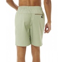 Чоловічі аква шорти Rip Curl QUALITY SURF PRODUCTS VOLLEY 03CMBO-3396