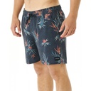 Чоловічі аква шорти Rip Curl PARADISO VOLLEY 03DMBO-291