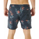 Чоловічі аква шорти Rip Curl PARADISO VOLLEY 03DMBO-291