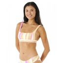 Жіночий ліф Rip Curl RIPPLE EFFECT CROP 06OWSW-1000