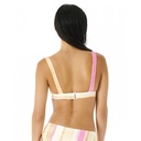 Жіночий ліф Rip Curl RIPPLE EFFECT CROP 06OWSW-1000