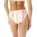 Жіночі плавки Rip Curl RIPPLE EFFECT FULL PANT 06SWSW-1000