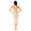 Жіноча сукня Rip Curl BOBBI STRIPE MIDI DRESS 021WDR-281