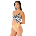 Жіночий купальник Rip Curl AFTERGLOW SWIRL CHEEKY 1 PIECE 06DWSW-20