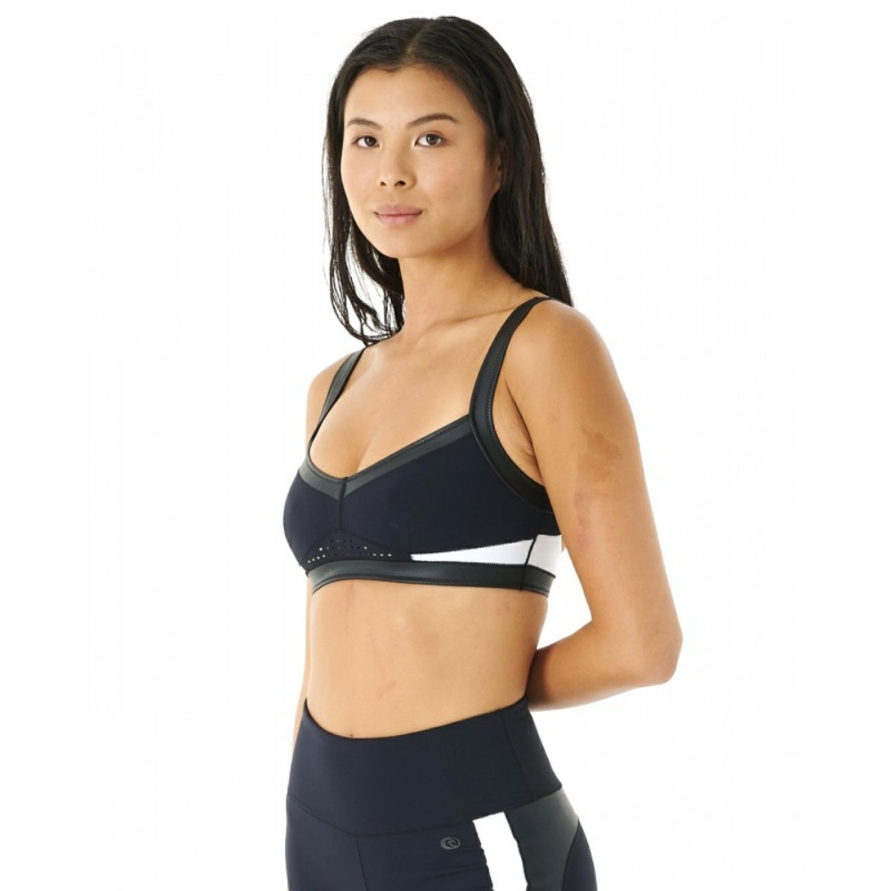 Жіночий ліф Rip Curl MIRAGE ULTIMATE BRALETTE 021WSW-1000