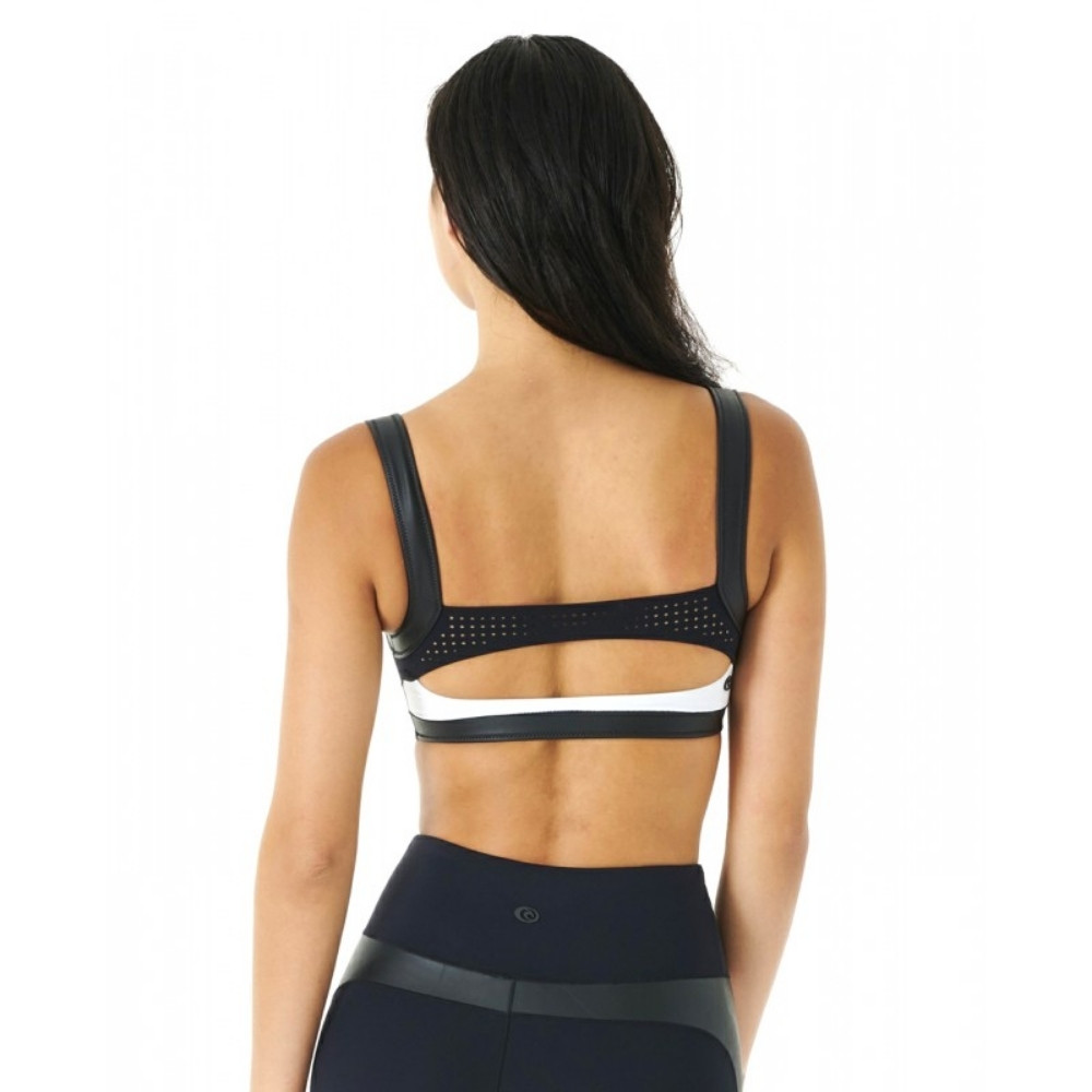 Жіночий ліф Rip Curl MIRAGE ULTIMATE BRALETTE 021WSW-1000