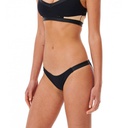 Жіночі плавки Rip Curl MIRAGE ULTIMATE GOOD PANT 022WSW-90