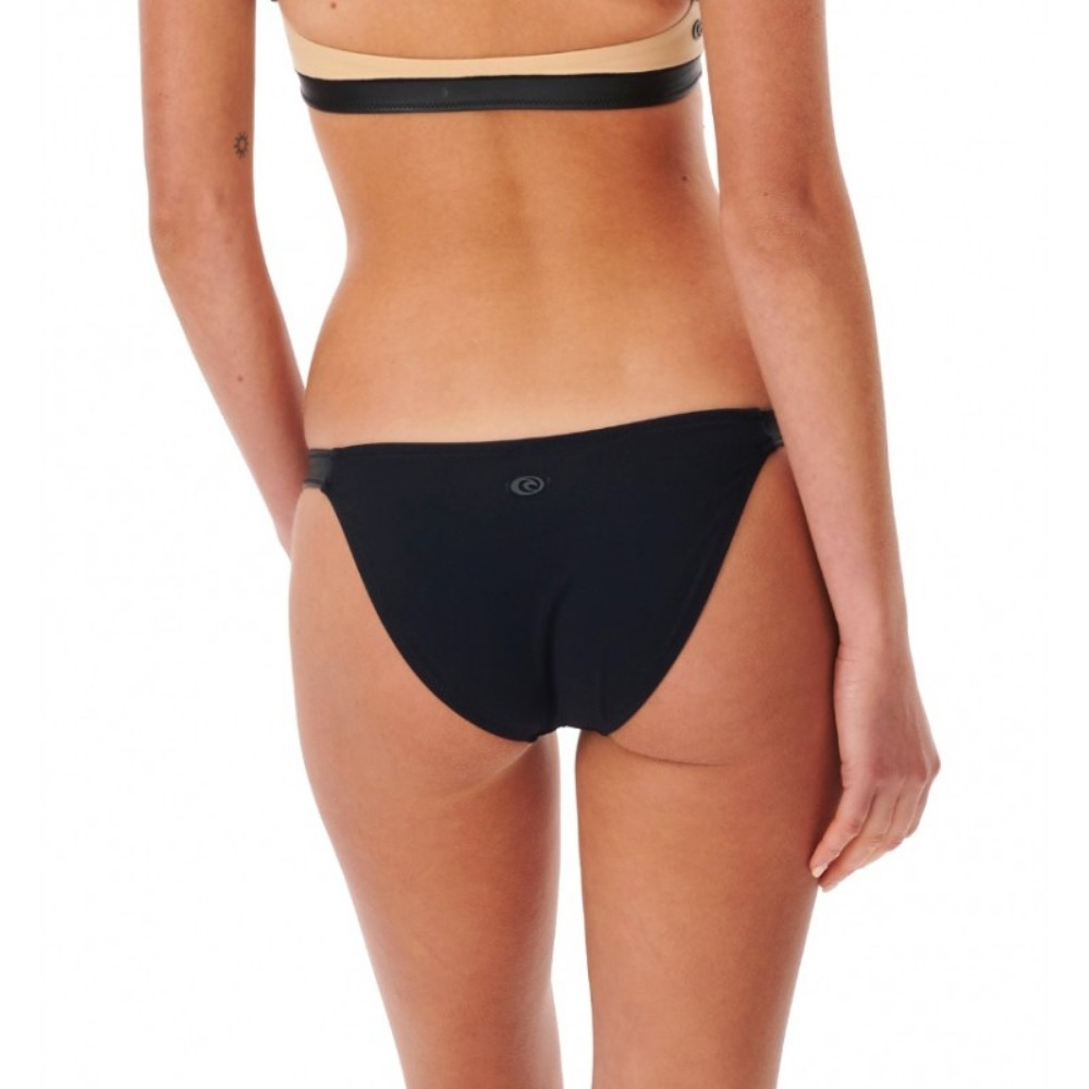 Жіночі плавки Rip Curl MIRAGE ULTIMATE GOOD PANT 022WSW-90