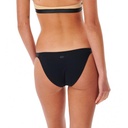 Жіночі плавки Rip Curl MIRAGE ULTIMATE GOOD PANT 022WSW-90