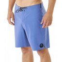 Чоловічі шорти для плавання Rip Curl MIRAGE STRANDS ULTIMATE 030MBO-8152