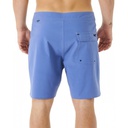 Чоловічі шорти для плавання Rip Curl MIRAGE STRANDS ULTIMATE 030MBO-8152