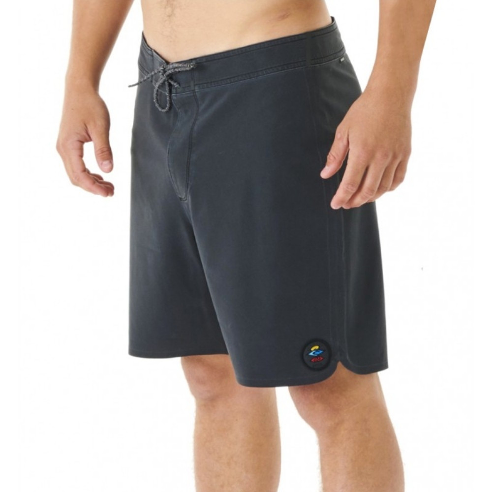 Чоловічі шорти для плавання Rip Curl MIRAGE STRANDS ULTIMATE 030MBO-90