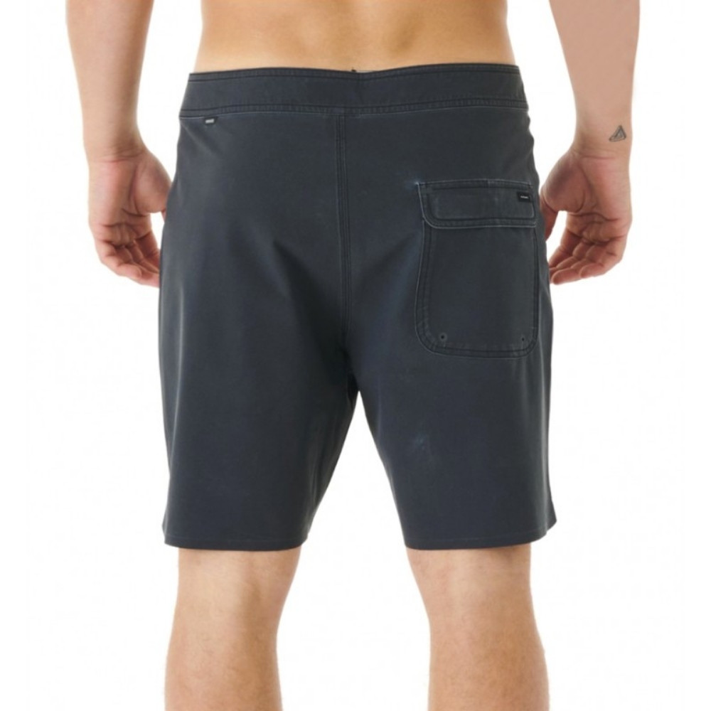 Чоловічі шорти для плавання Rip Curl MIRAGE STRANDS ULTIMATE 030MBO-90