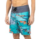 Чоловічі шорти для плавання Rip Curl MIRAGE MASON BARREL KILLA 031MBO-46