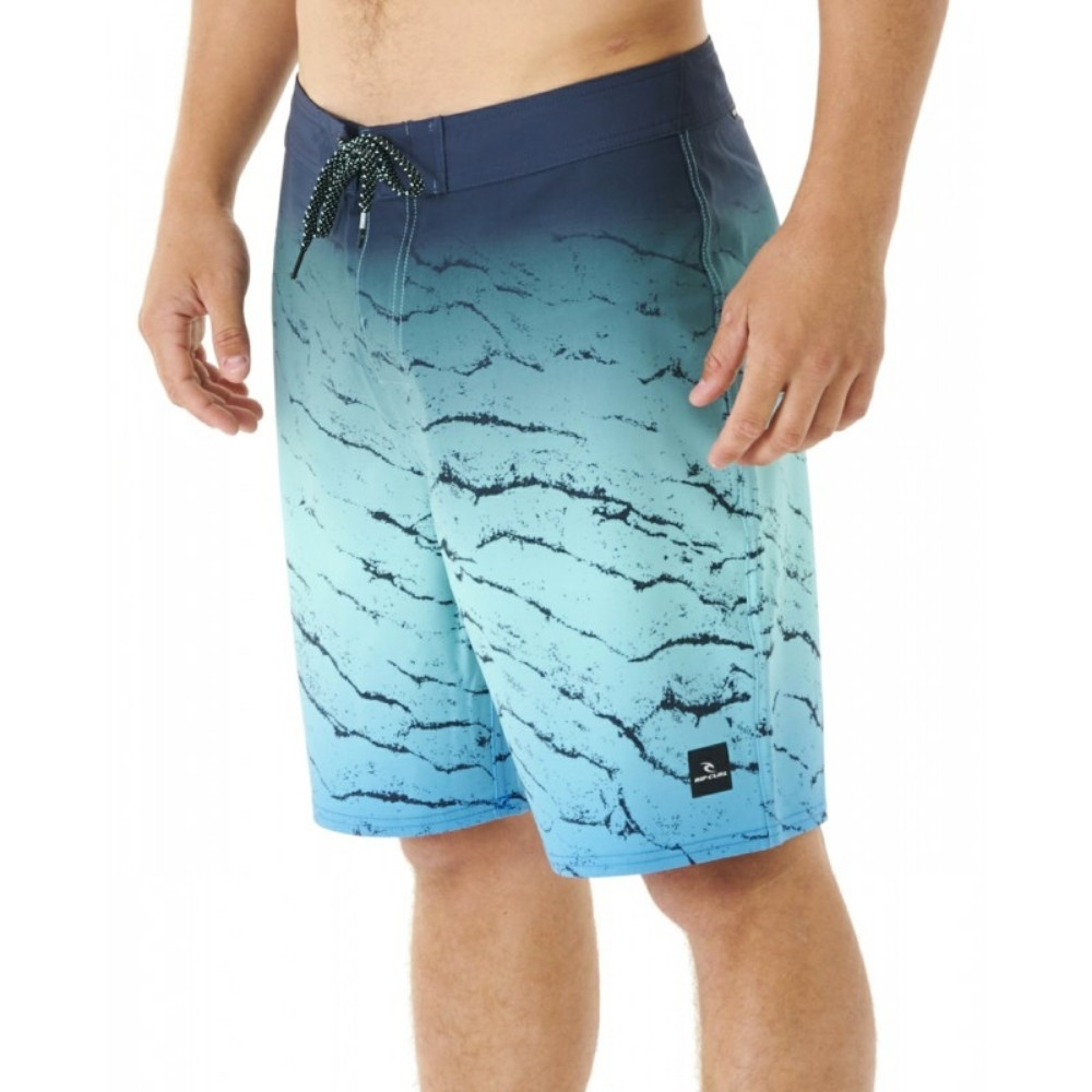 Чоловічі шорти для плавання Rip Curl MIRAGE MEDINA 033MBO-8271