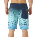 Чоловічі шорти для плавання Rip Curl MIRAGE MEDINA 033MBO-8271