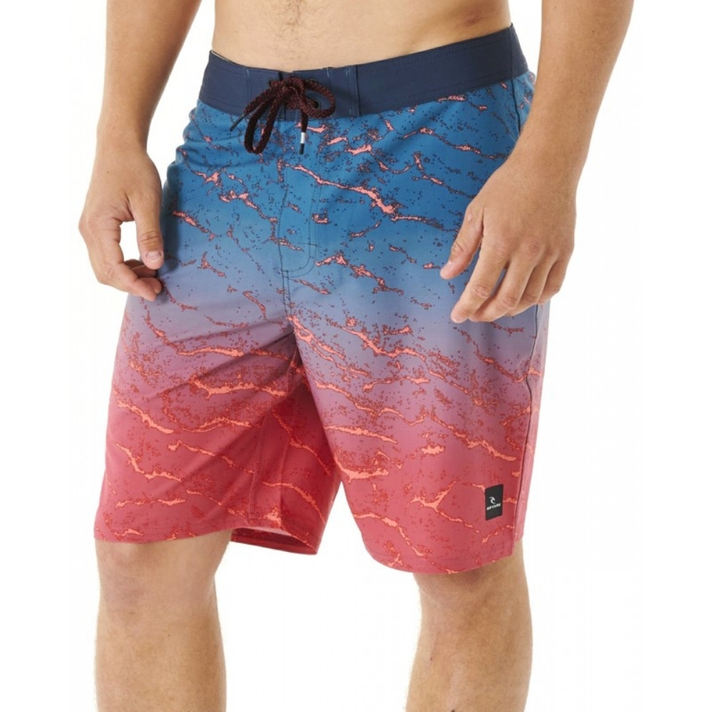 Чоловічі шорти для плавання Rip Curl MIRAGE MEDINA 033MBO-8598