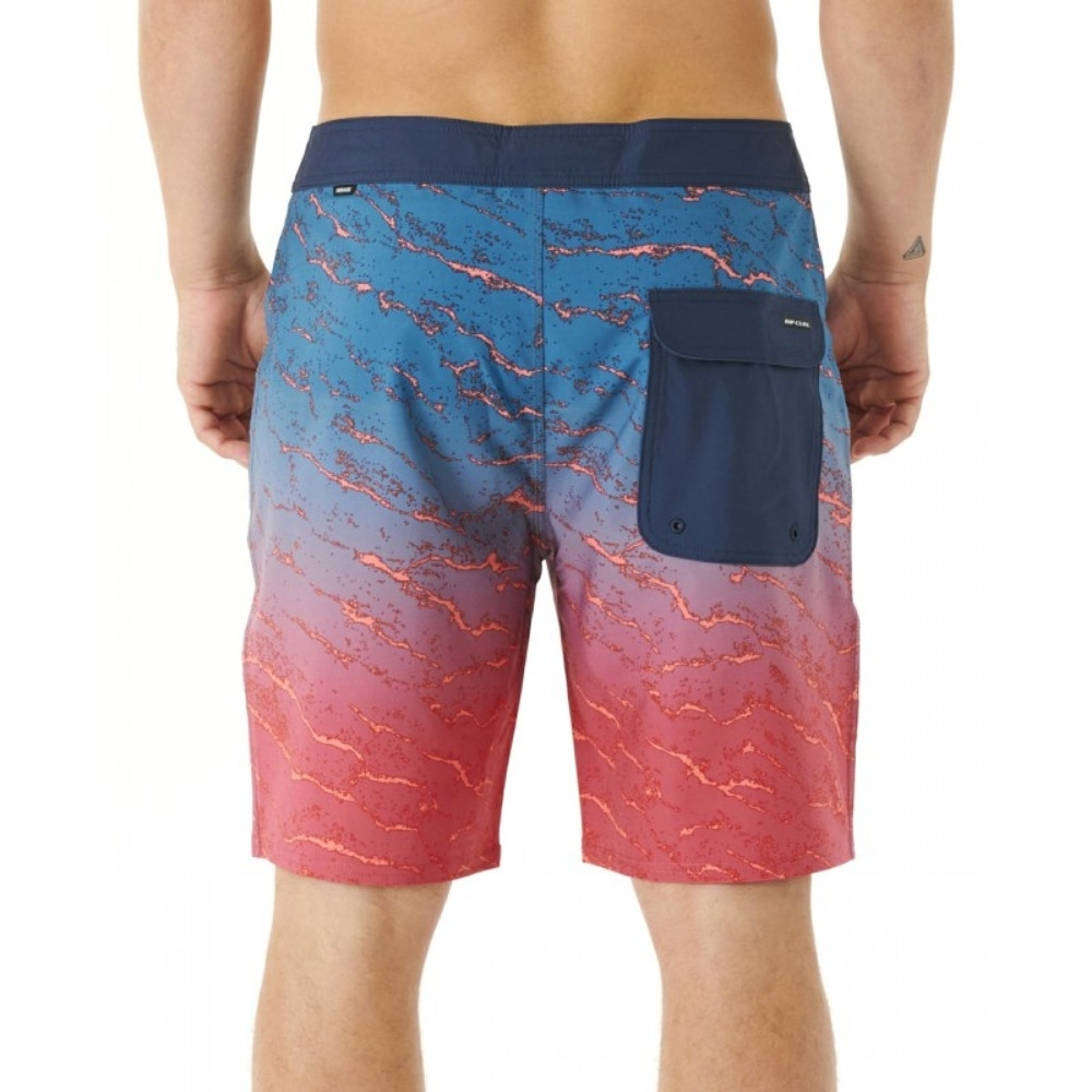 Чоловічі шорти для плавання Rip Curl MIRAGE MEDINA 033MBO-8598