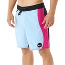 Чоловічі шорти для плавання Rip Curl MIRAGE COAST TO COAST 035MBO-90