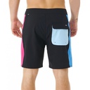 Чоловічі шорти для плавання Rip Curl MIRAGE COAST TO COAST 035MBO-90