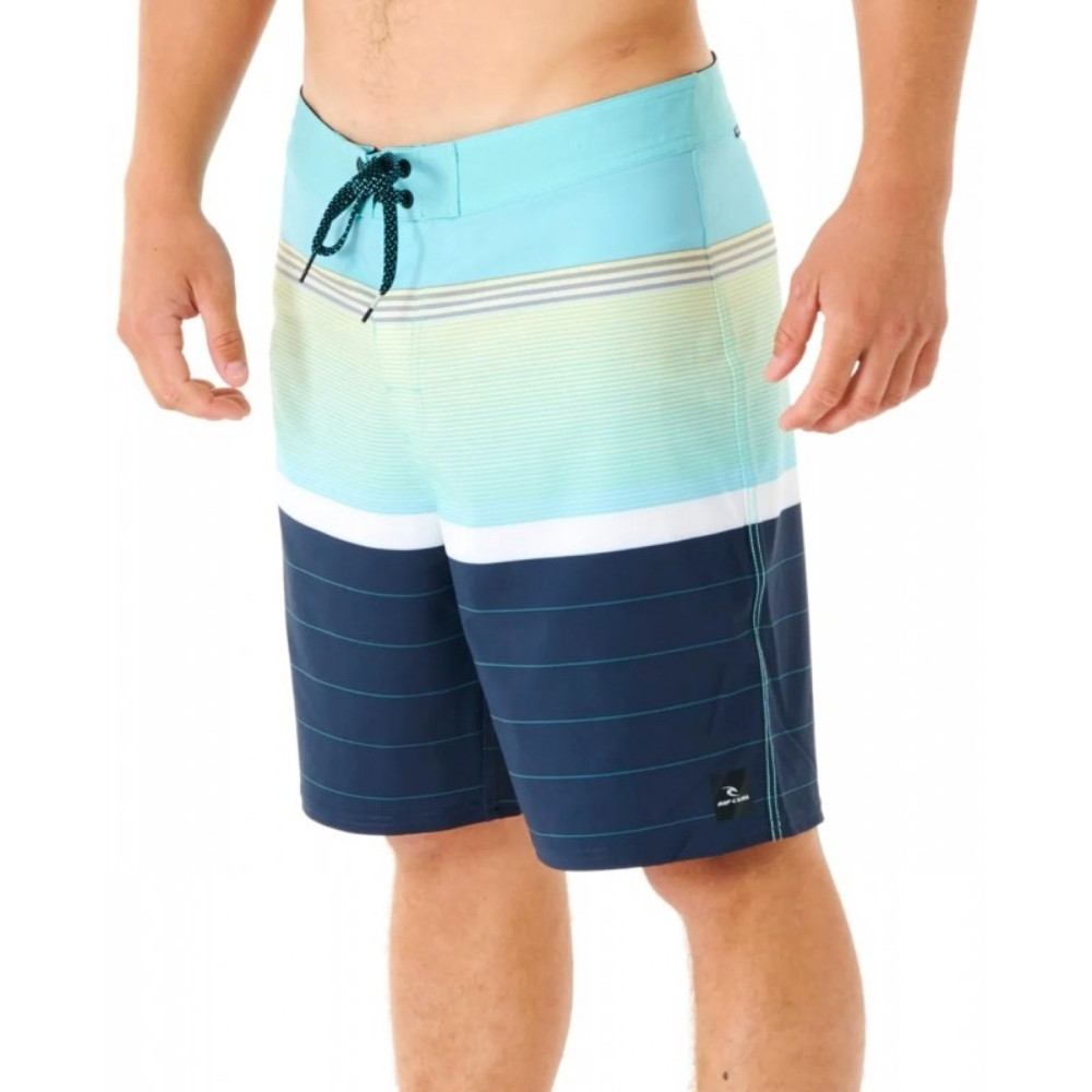 Чоловічі шорти для плавання Rip Curl MIRAGE DAYBREAKER 19" 036MBO-46