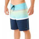 Чоловічі шорти для плавання Rip Curl MIRAGE DAYBREAKER 19" 036MBO-46