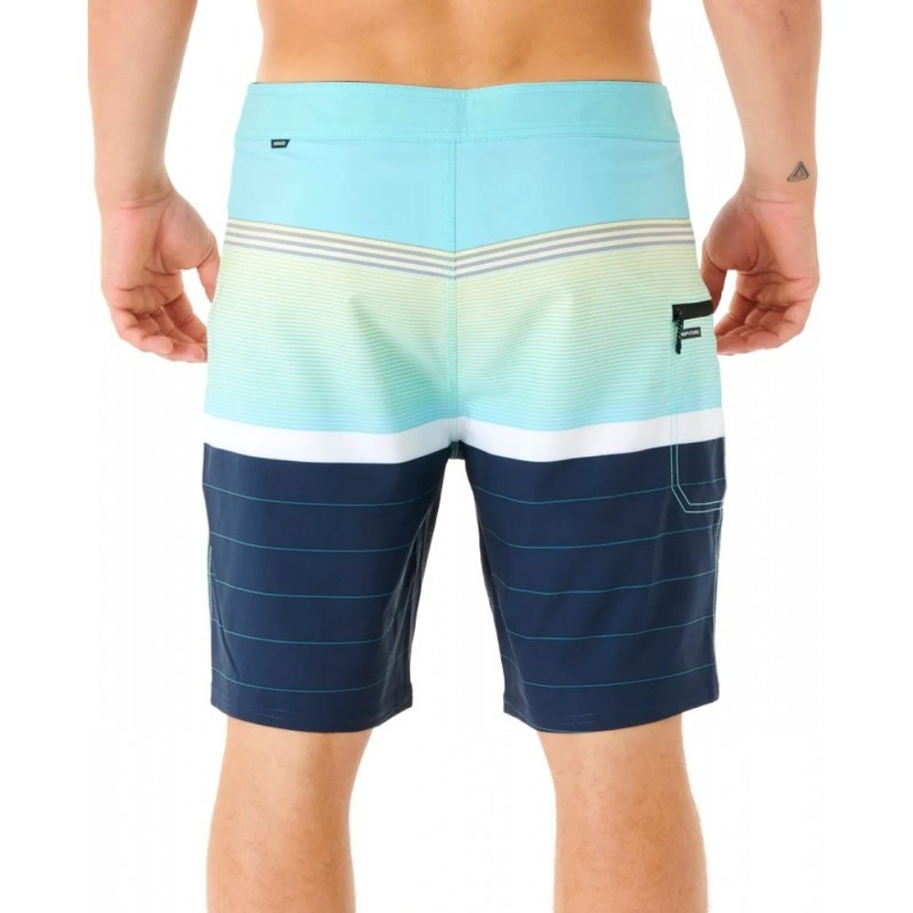 Чоловічі шорти для плавання Rip Curl MIRAGE DAYBREAKER 19" 036MBO-46