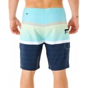 Чоловічі шорти для плавання Rip Curl MIRAGE DAYBREAKER 19" 036MBO-46