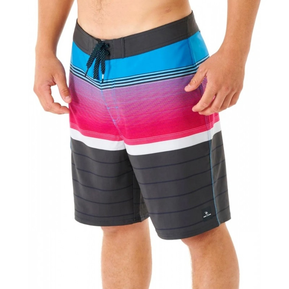 Чоловічі шорти для плавання Rip Curl MIRAGE DAYBREAKER 19" 036MBO-90
