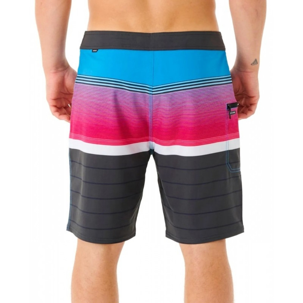 Чоловічі шорти для плавання Rip Curl MIRAGE DAYBREAKER 19" 036MBO-90