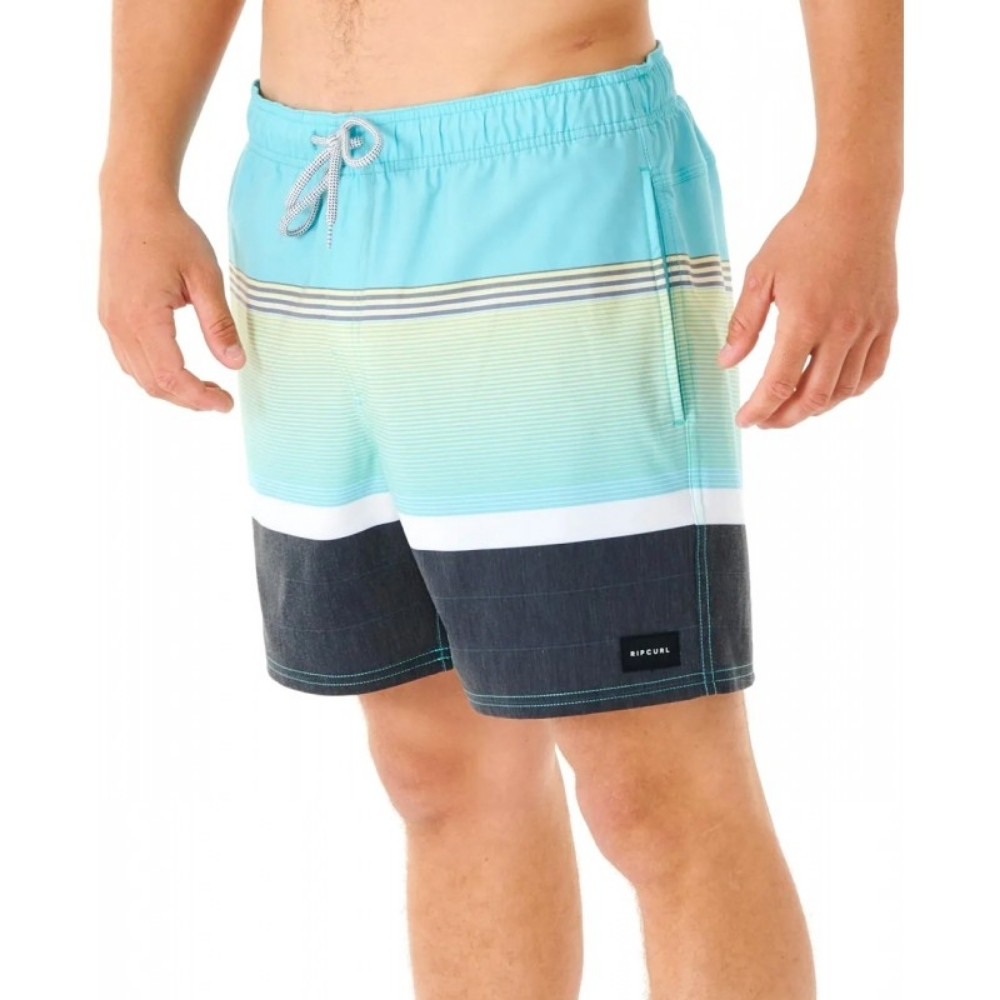 Чоловічі аква шорти Rip Curl PARTY PACK VOLLEY 03EMBO-46