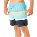 Чоловічі аква шорти Rip Curl PARTY PACK VOLLEY 03EMBO-46