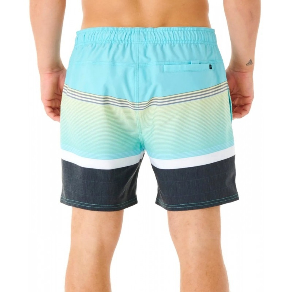 Чоловічі аква шорти Rip Curl PARTY PACK VOLLEY 03EMBO-46